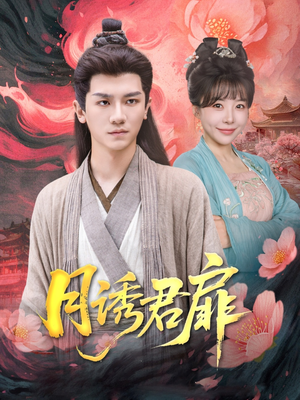 【月诱君扉】80集短剧精彩片段随时看