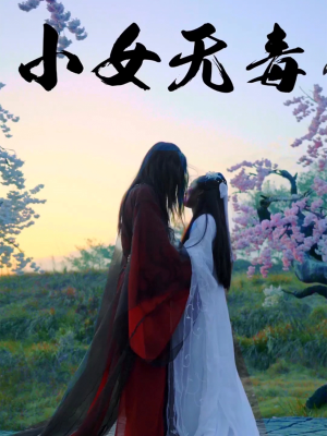 【小女无毒】14集短剧手机竖屏轻松看