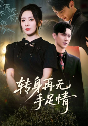 【转身再无手足情】71集短剧手机专享免费看