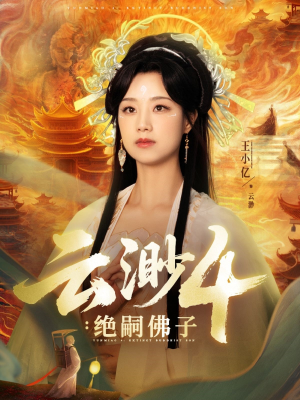【云渺4绝嗣佛子】67集短剧独家播放必看