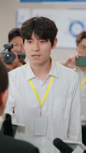 【律师不好惹】60集律政短剧在线看全集