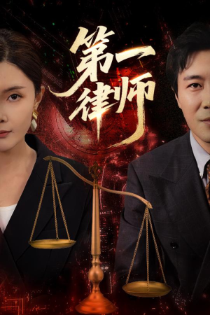 【第一律师】60集短剧全集免费流畅观看