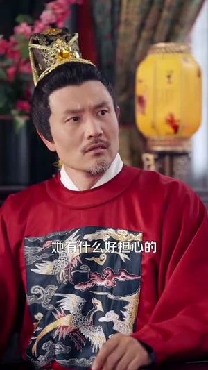 【地府两祸害惹得全城偷听八卦】111集短剧热播中，随时看