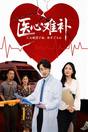【医心难补】60集短剧高清流畅观看
