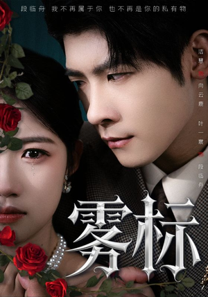 【雾标】70集短剧高清画质，想看就看