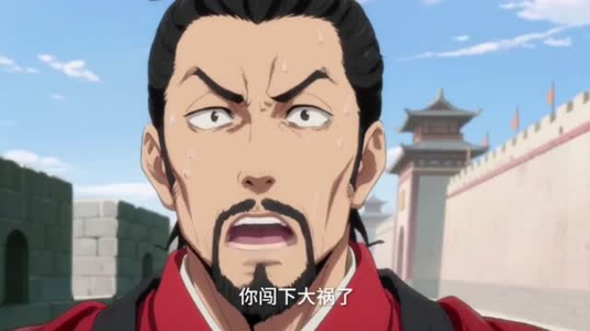 【洪荒代管截教忽悠出一堆圣人】89集独家短剧抢先看不停