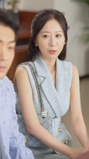 【被时光辜负后系统帮我逆天改命】28集热血短剧随心看