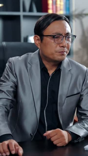【你一离婚律师：怎么尽干媒婆活】80集短剧手机专享免费看