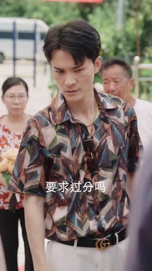 【换轨人生从替罪羊到人生赢家】60集短剧独家首播抢先看