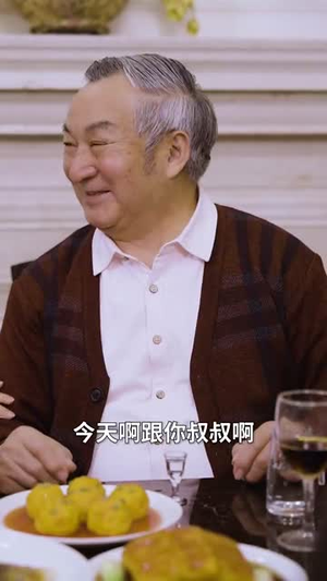 【不可告人的秘密】35集高清短剧免费看
