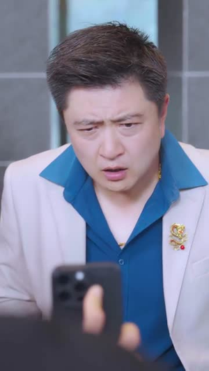 【黑料局中局】81集短剧热门剧集随心点播看