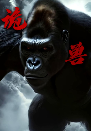 【诡兽】26集短剧高清画质随心看