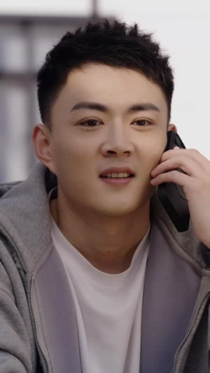 【娱界掌舵人】83集短剧独家放送，抢先看