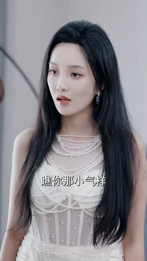 【透视狂少】71集精彩短剧随心看