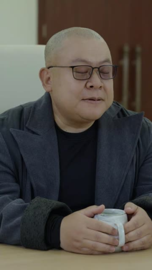 【我在娱乐界大展宏图】83集精彩短剧在线观看