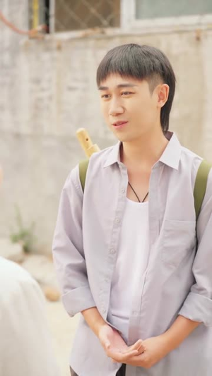 【极品小傻医】78集短剧剧情抢先看不停