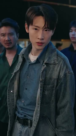 【蓝道风云】94集短剧全集免费追更