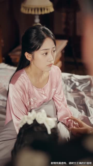 【司令那个小鞋匠是你的女儿】74集短剧全集免费看