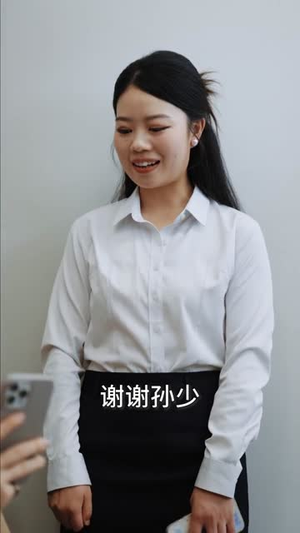 【大学毕业后老婆孩子都有了】81集短剧全集轻松看