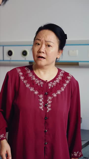 【我的手机能预知未来】82集短剧高清流畅观看