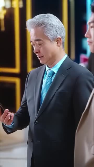 心跳念你（100集）360网盘观看