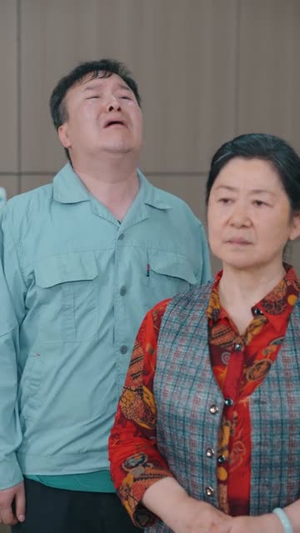 【一纸风来认旧痕】33集短剧全集速看攻略  