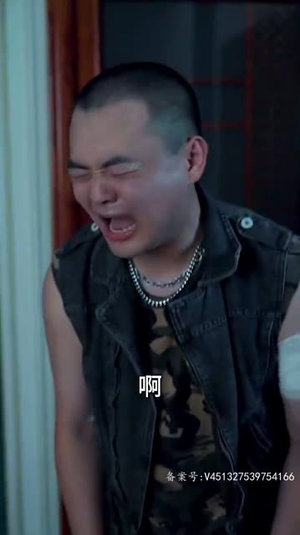 【末日重启指令】99集最新短剧连播必看
