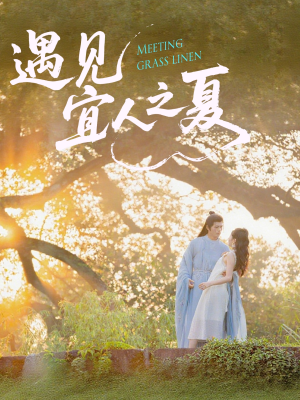遇见宜人之夏（31集）常回家看看短剧