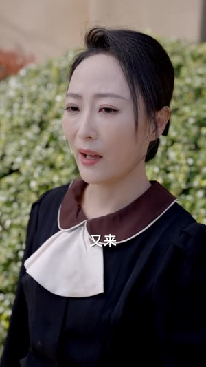 【特工老妈之重出江湖】62集短剧全集在线赏看