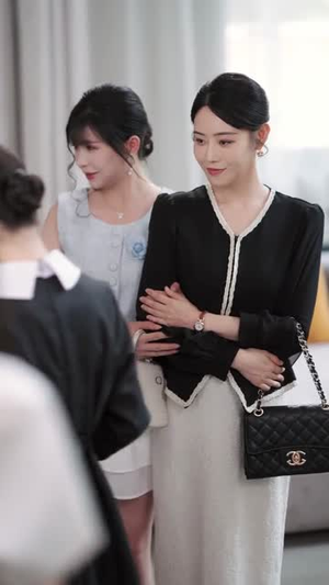 一往情深，付东流&一往情深付东流（92集）超好看短剧推荐