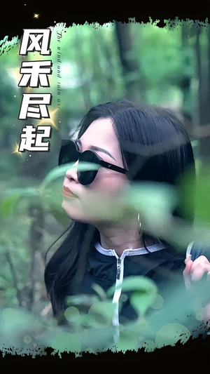 【风禾尽起】31集短剧免费全集即时观看