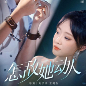 怎敌她动人（75集）精彩好看的短剧