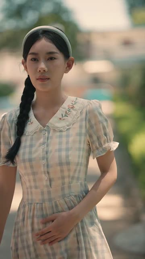 七零好运娇娇女（59集）视频在线看