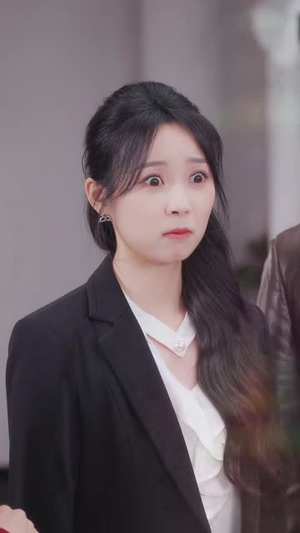 【相认后她悔不当初】50集在线看短剧完整版