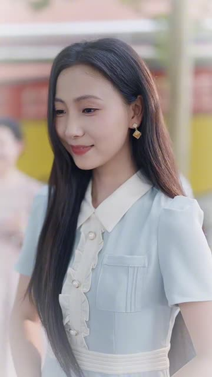 宴深不知处 (65集) 热门了短剧