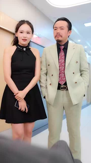 【绝不臣服】72集免费短剧在线完整看