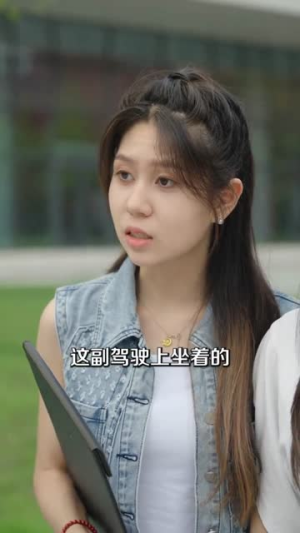 【姐姐别怕我已经无敌了】83集短剧资源免费全集观看