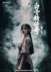 【白骨精传奇第一季】10集短剧免费在线完整欣赏
