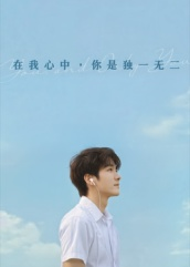 在我心中你是独一无二（10集）在哪个平台看好
