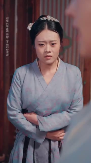 【九州四海入梦来】68集完整短剧免费在线播放