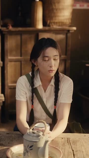【年代道法通神你说我迷信】83集短剧免费在线全集瞅