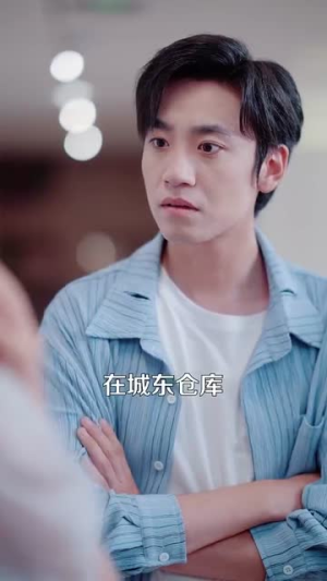 【男人请跟我约会&当我决定凭实力单身】76集精彩短剧免费全集看