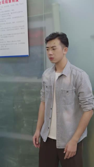 职场打工人（76集）网盘在线观看