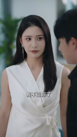 【都嫌弃女主没事就躺着那我娶走了】88集短剧免费高清在线看