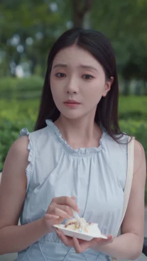 萝莉来砸门爹地请接招（98集）百度在线观看