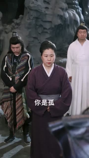 【凤凰台上听玉碎】88集短剧免费高清在线看