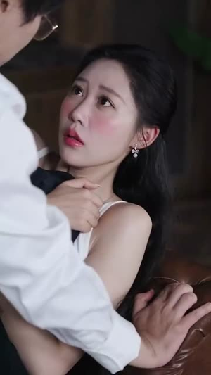 【萌宝诞生于三万英尺】93集短剧全集在线免费看