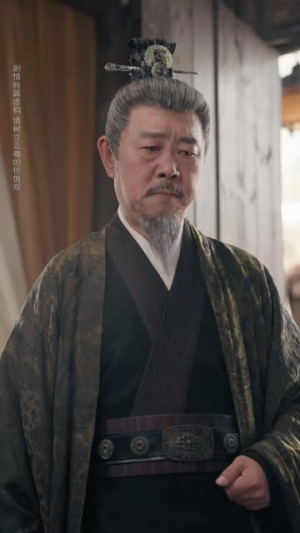 【明月照离人】80集短剧全集免费随心看