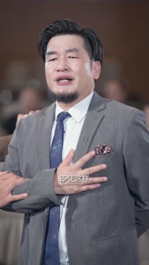 大小姐归来之唯一继承人（37集）免费看短剧全集