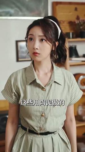 【重生八零带娃闪婚冷面厂长】80集全集短剧在线免费看
